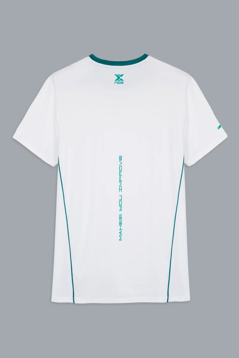 Imagen del producto 8