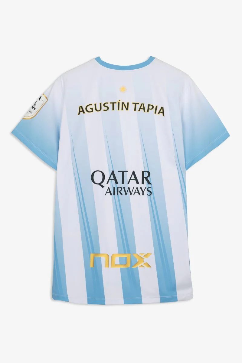 Imagen del producto 11