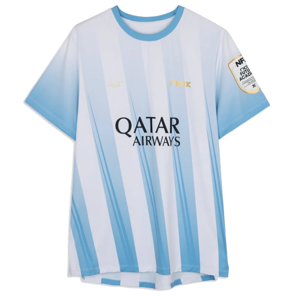 Imagen del producto 2