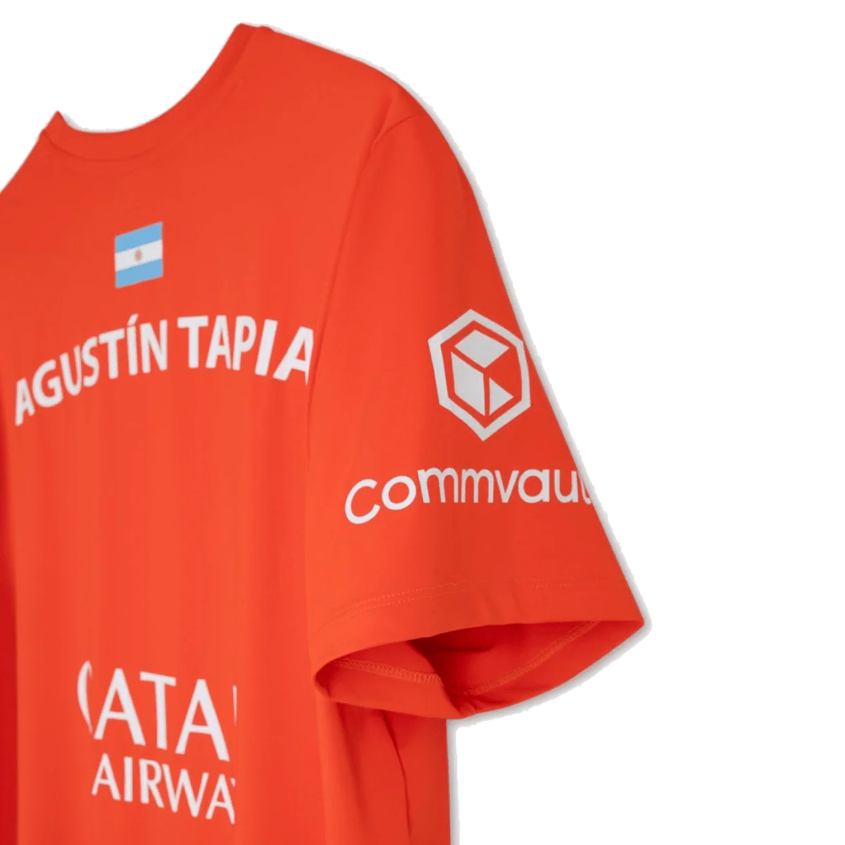 Imagen del producto 3